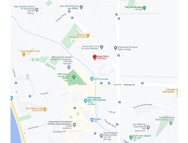 Screenshot2023 06 09At3.54.46PM - Rajgir Milan, Andheri West